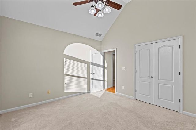 389 Young James Circle, Stockbridge, GA 30281