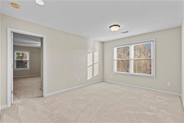 389 Young James Circle, Stockbridge, GA 30281