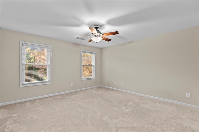 389 Young James Circle, Stockbridge, GA 30281