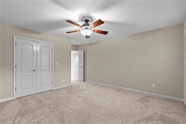 389 Young James Circle, Stockbridge, GA 30281