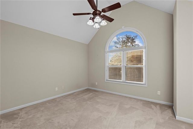 389 Young James Circle, Stockbridge, GA 30281