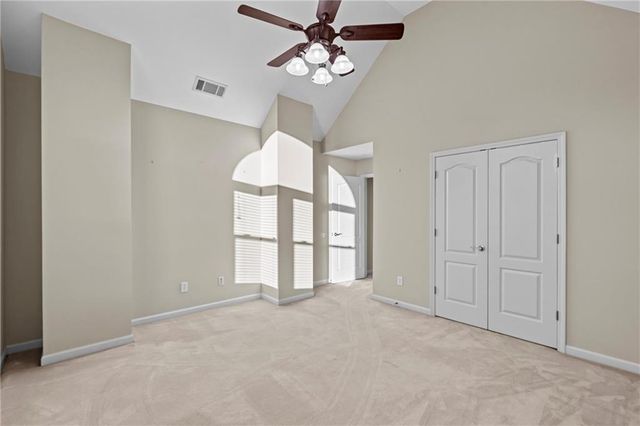 389 Young James Circle, Stockbridge, GA 30281