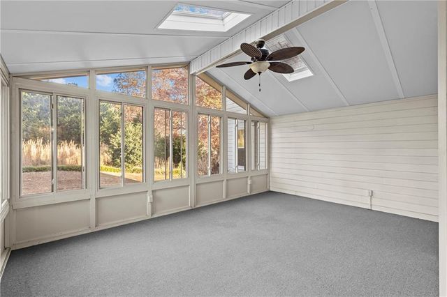 389 Young James Circle, Stockbridge, GA 30281