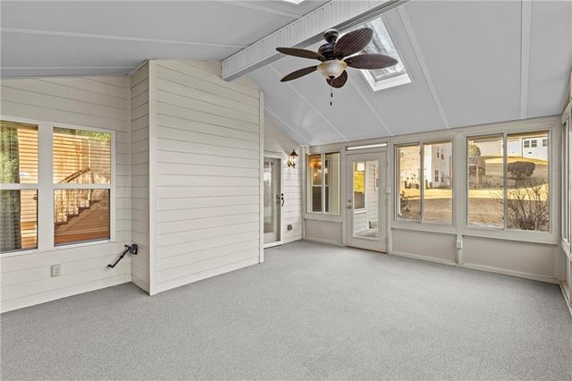 389 Young James Circle, Stockbridge, GA 30281