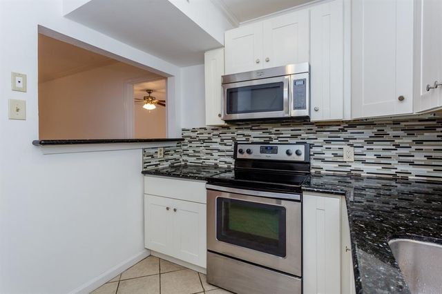 3401 Timmons Lane 47, Houston, TX 77027
