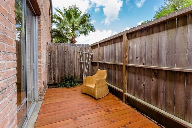 3401 Timmons Lane 47, Houston, TX 77027