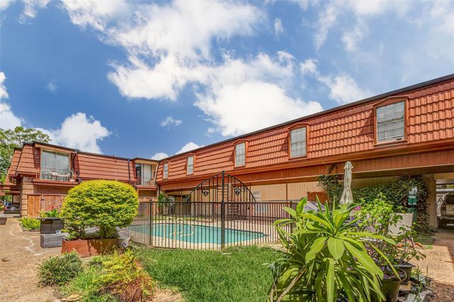 3401 Timmons Lane 47, Houston, TX 77027