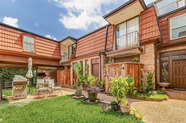 3401 Timmons Lane 47, Houston, TX 77027