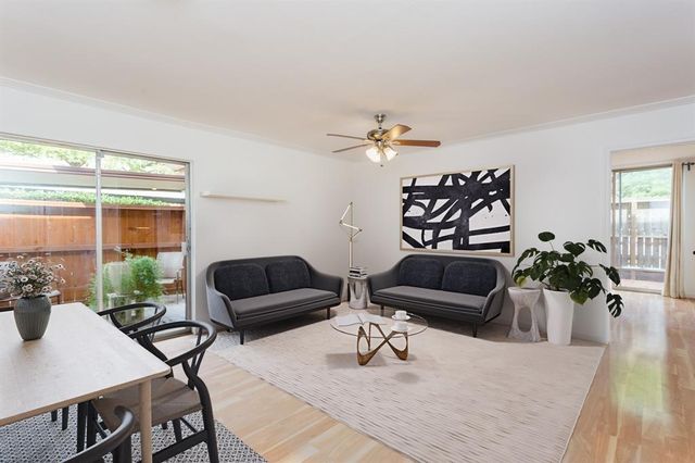 3401 Timmons Lane 47, Houston, TX 77027