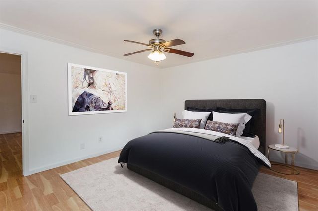 3401 Timmons Lane 47, Houston, TX 77027