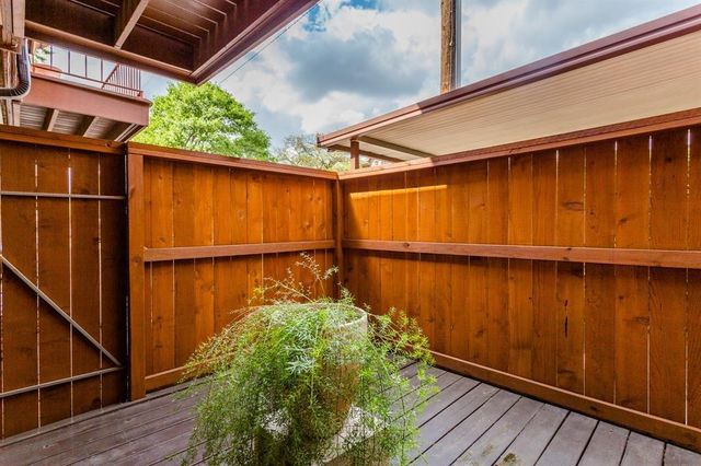 3401 Timmons Lane 47, Houston, TX 77027