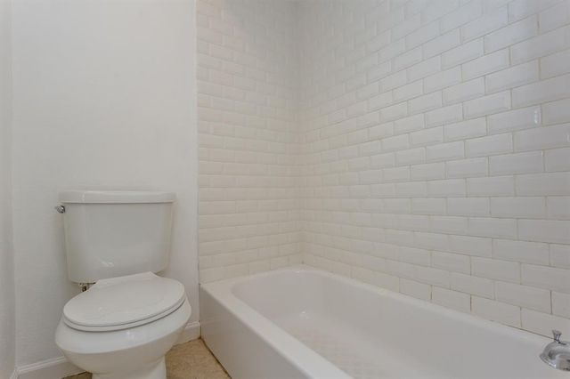 3401 Timmons Lane 47, Houston, TX 77027