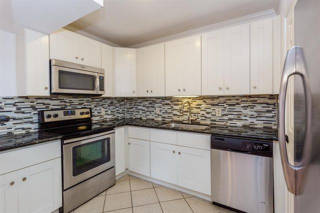 3401 Timmons Lane 47, Houston, TX 77027