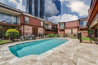 3401 Timmons Lane 47, Houston, TX 77027