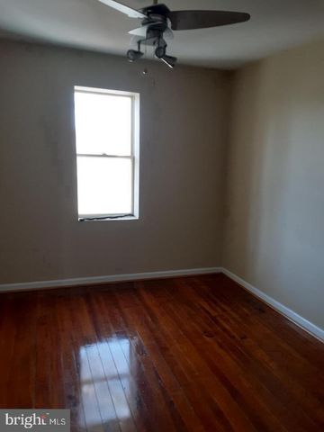 313 N KENT ST, Winchester, VA 22601