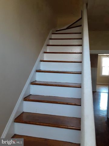 313 N KENT ST, Winchester, VA 22601