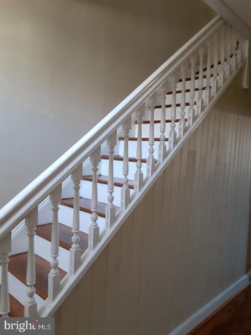 313 N KENT ST, Winchester, VA 22601