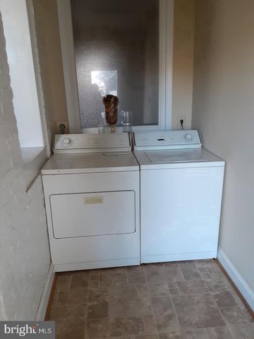 313 N KENT ST, Winchester, VA 22601