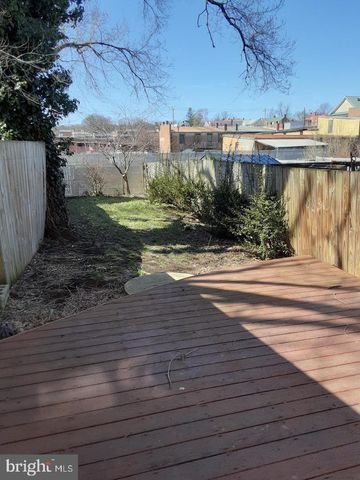 313 N KENT ST, Winchester, VA 22601