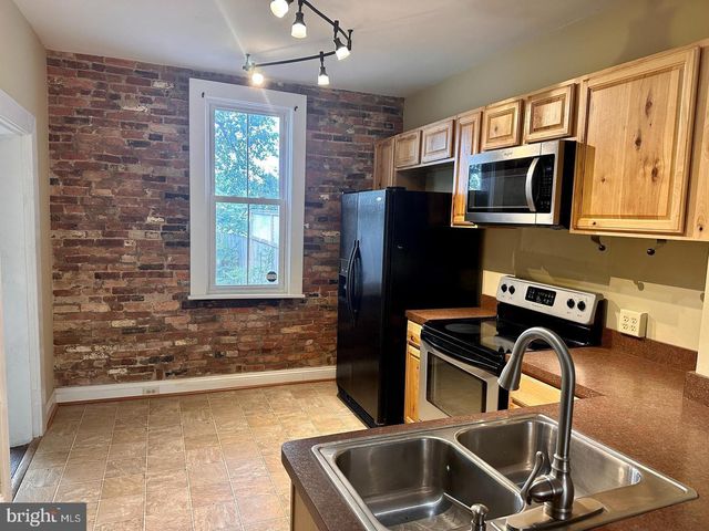 313 N KENT ST, Winchester, VA 22601