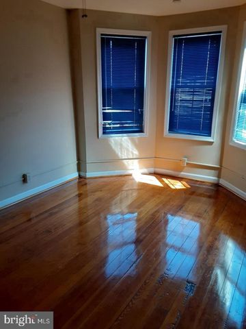313 N KENT ST, Winchester, VA 22601