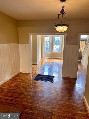 313 N KENT ST, Winchester, VA 22601