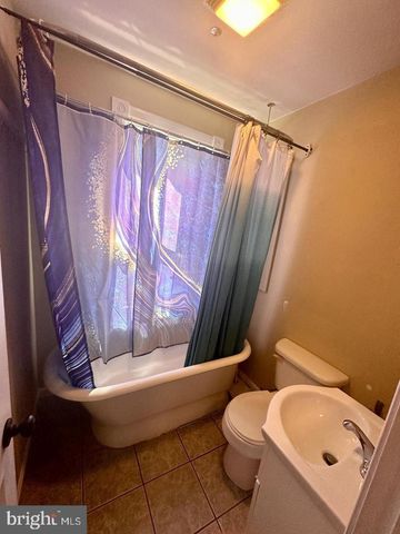 313 N KENT ST, Winchester, VA 22601