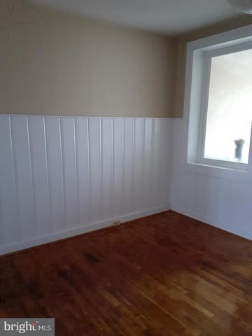 313 N KENT ST, Winchester, VA 22601