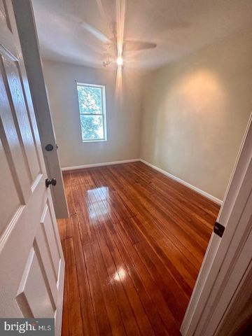 313 N KENT ST, Winchester, VA 22601
