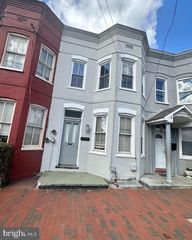 313 N KENT ST, Winchester, VA 22601