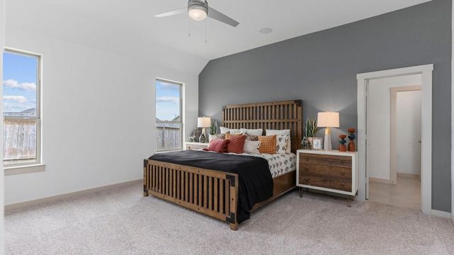 3317 Woodrose Orchard, Pearland, TX 77581