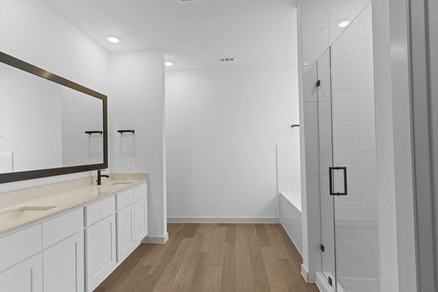 3317 Woodrose Orchard, Pearland, TX 77581