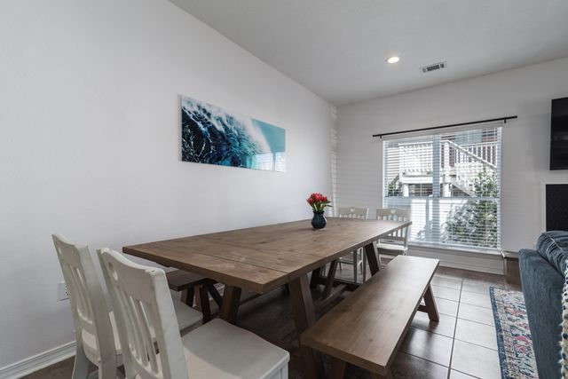 40 Sarasota Street, Miramar Beach, FL 32550