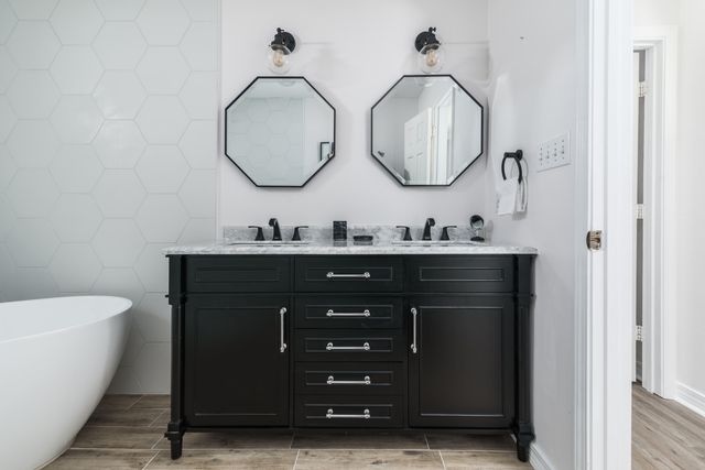 40 Sarasota Street, Miramar Beach, FL 32550