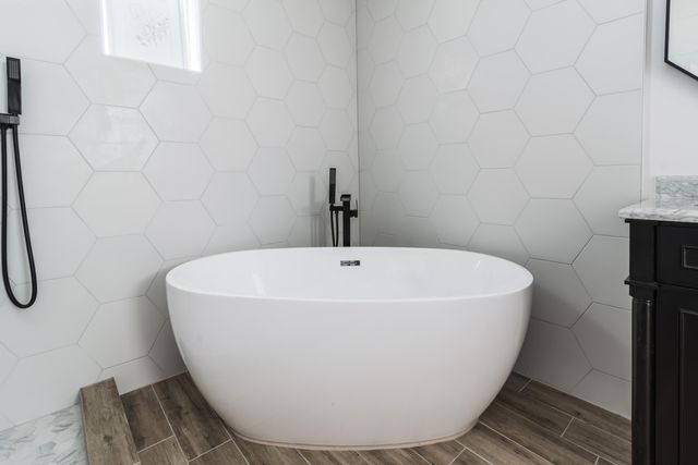 40 Sarasota Street, Miramar Beach, FL 32550