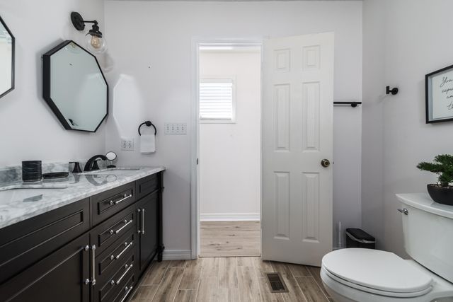 40 Sarasota Street, Miramar Beach, FL 32550