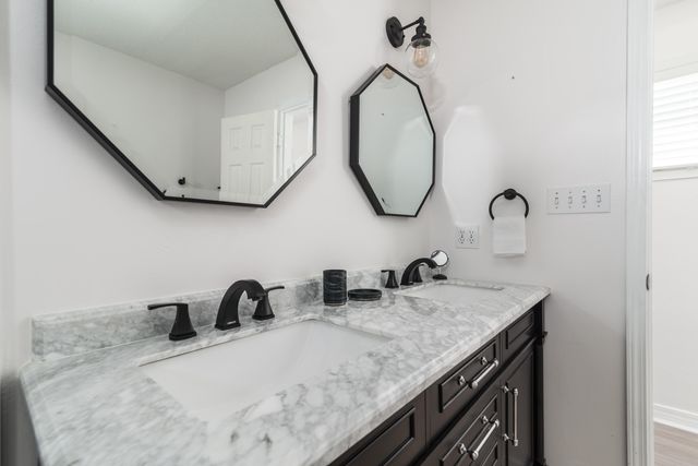 40 Sarasota Street, Miramar Beach, FL 32550