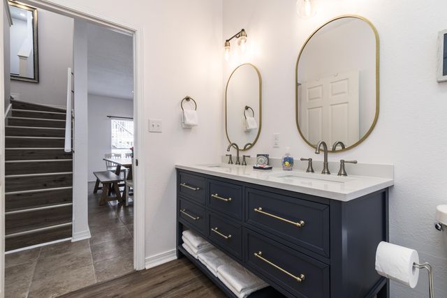 40 Sarasota Street, Miramar Beach, FL 32550