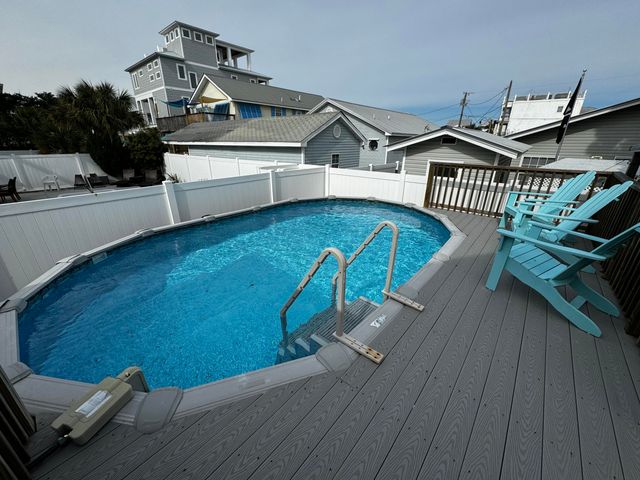 40 Sarasota Street, Miramar Beach, FL 32550