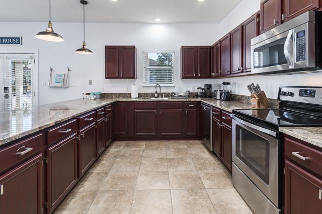 40 Sarasota Street, Miramar Beach, FL 32550