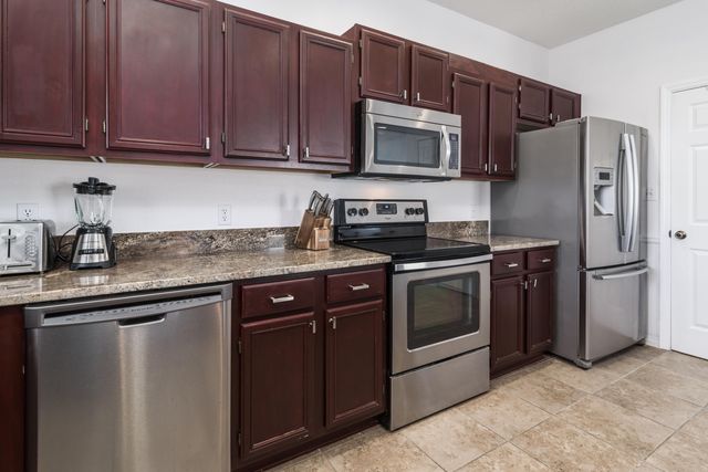 40 Sarasota Street, Miramar Beach, FL 32550