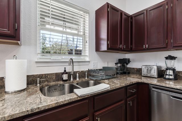 40 Sarasota Street, Miramar Beach, FL 32550