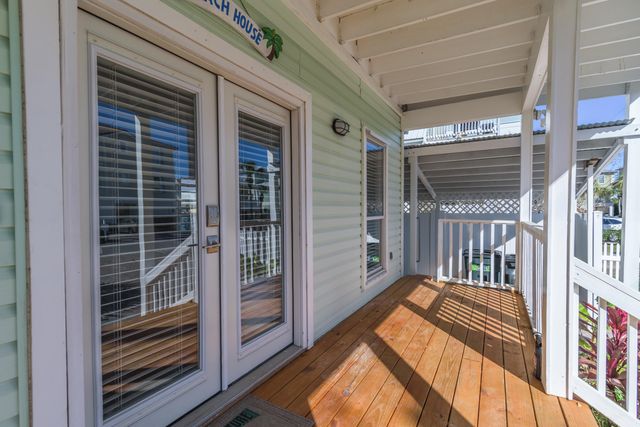 40 Sarasota Street, Miramar Beach, FL 32550