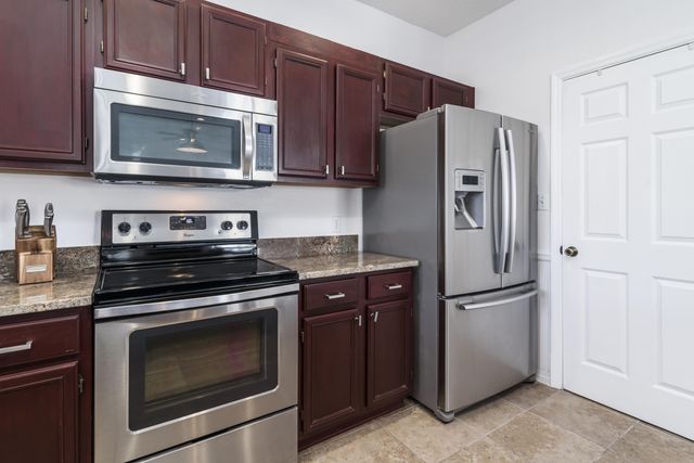 40 Sarasota Street, Miramar Beach, FL 32550