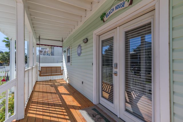 40 Sarasota Street, Miramar Beach, FL 32550