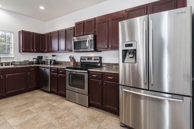 40 Sarasota Street, Miramar Beach, FL 32550