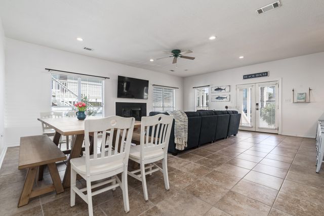 40 Sarasota Street, Miramar Beach, FL 32550