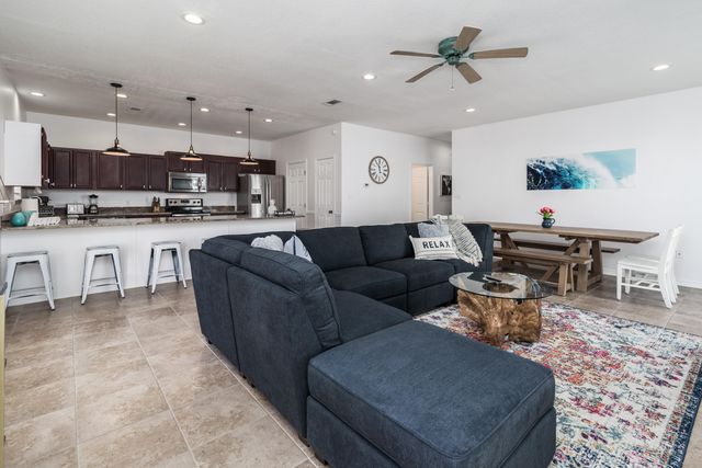 40 Sarasota Street, Miramar Beach, FL 32550