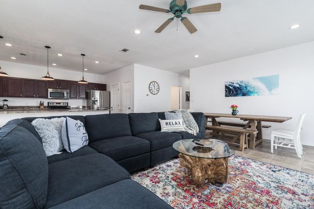 40 Sarasota Street, Miramar Beach, FL 32550