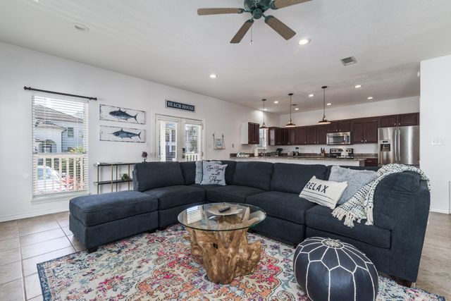 40 Sarasota Street, Miramar Beach, FL 32550